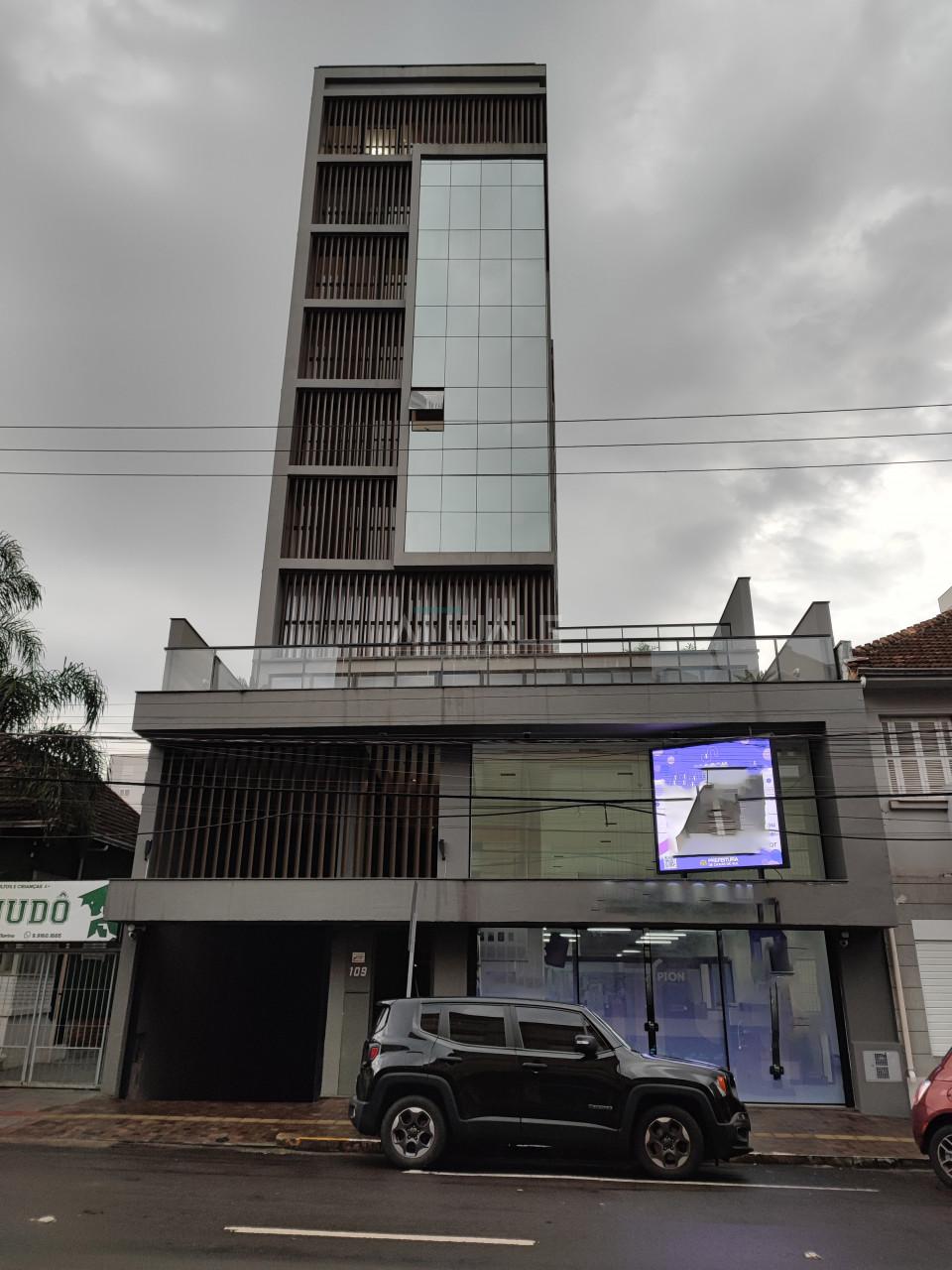 Fachada (2)