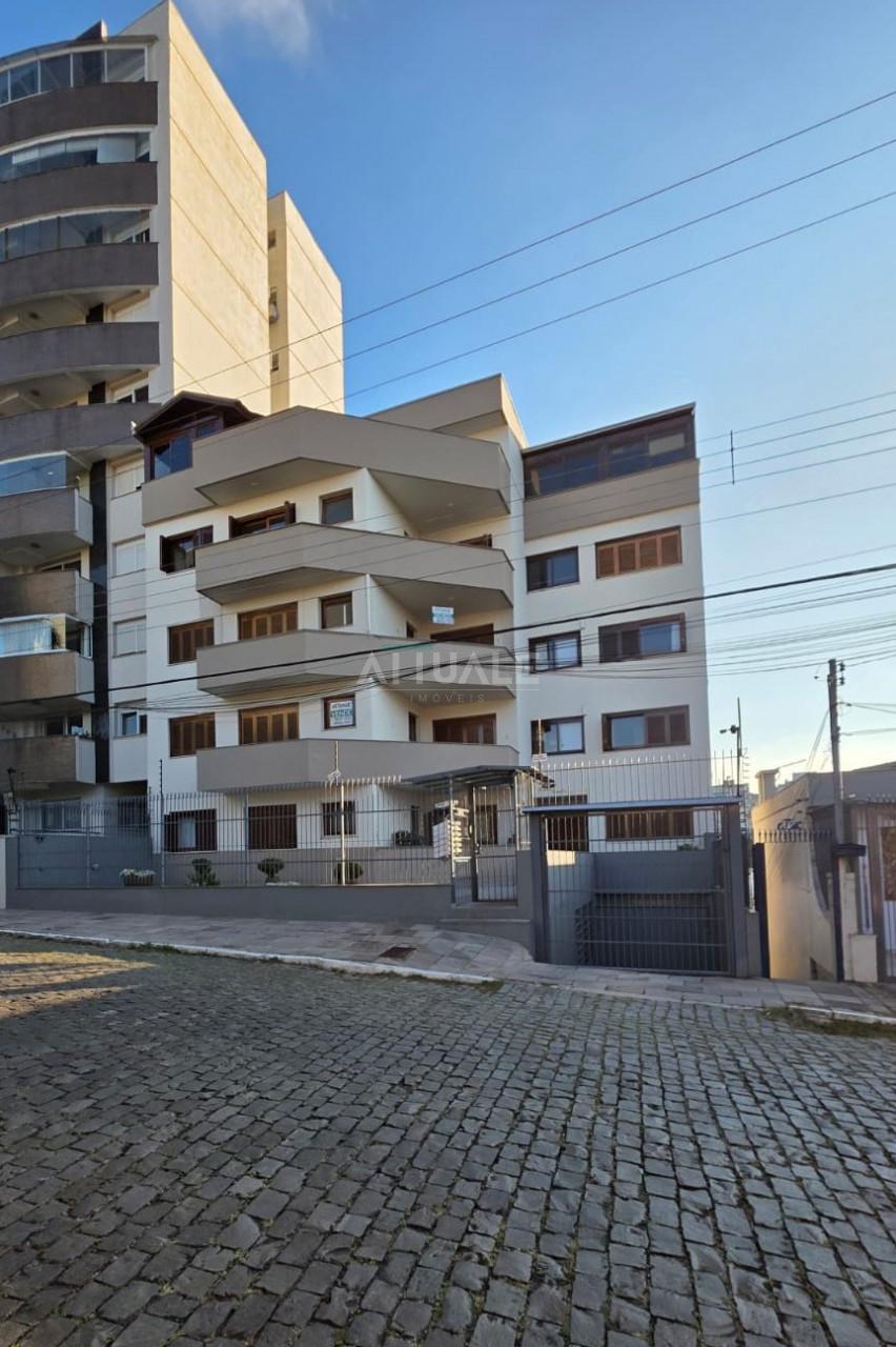 Fachada 2