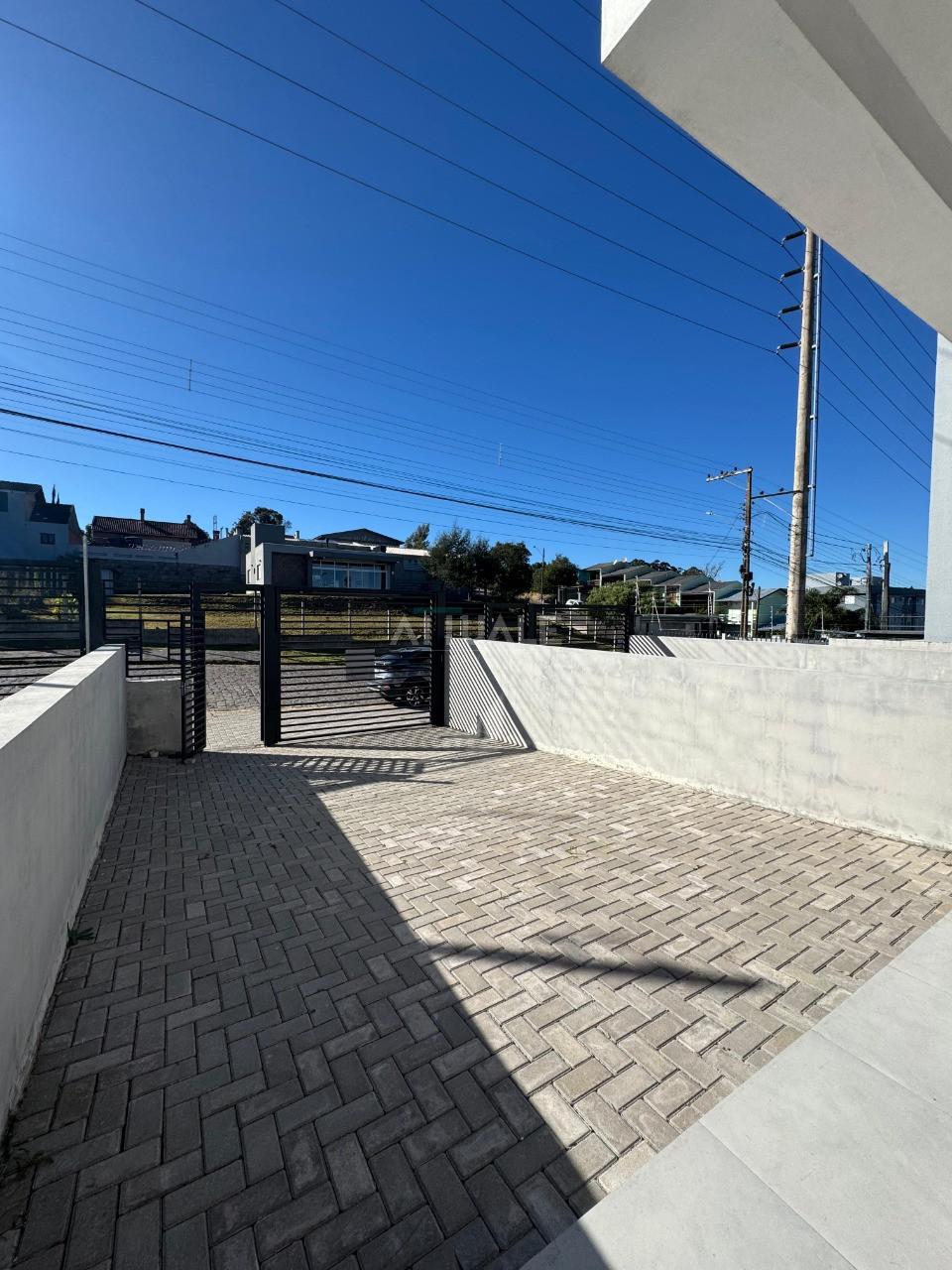 patio frente (1)
