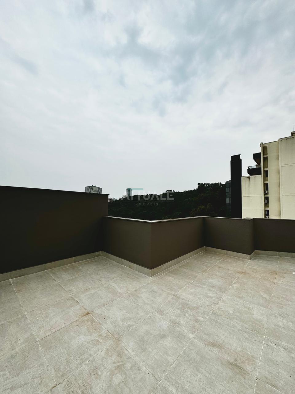 terraço (1)