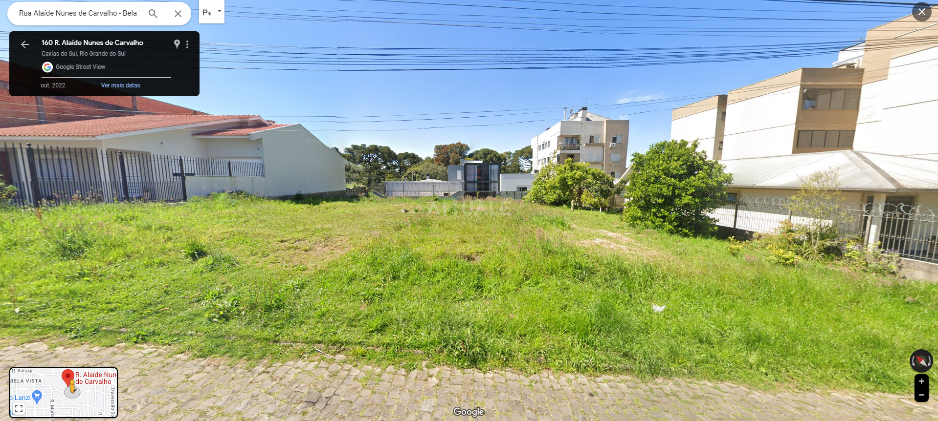 Captura de tela 2023-11-17 153643