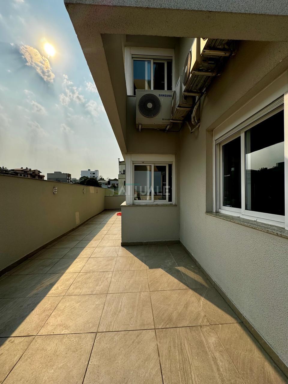 14. terraço (2)