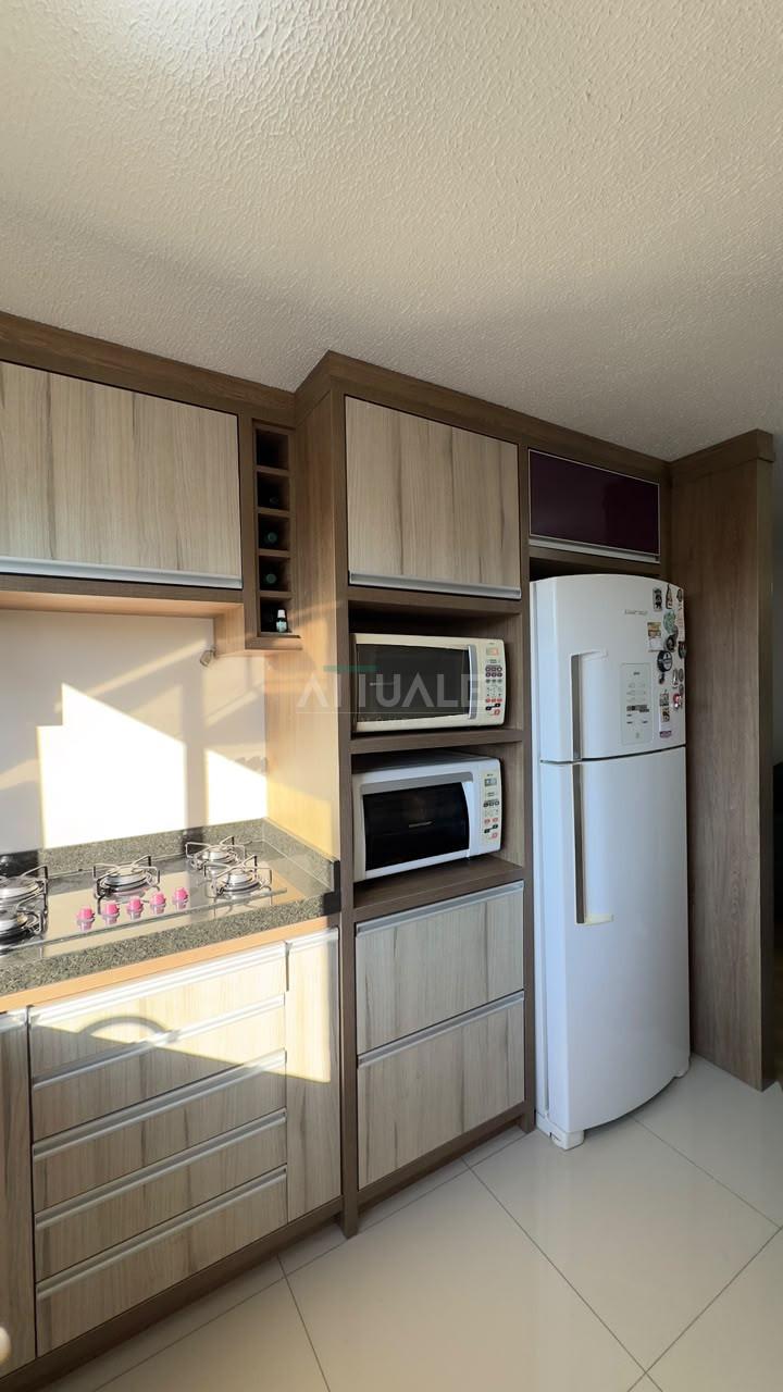 cozinha  (2)