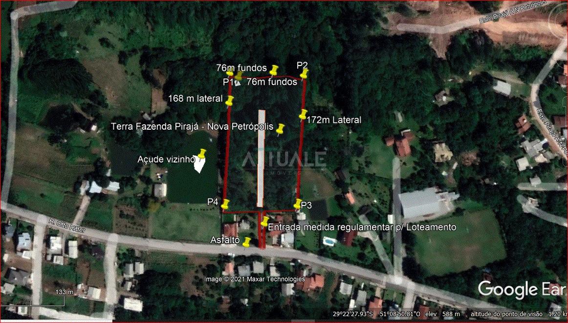 mapa (1)