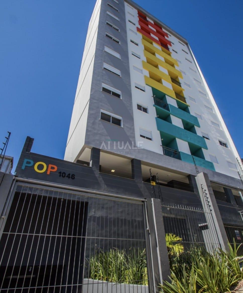 WhatsApp Image 2026-01-30 at 11.25.19