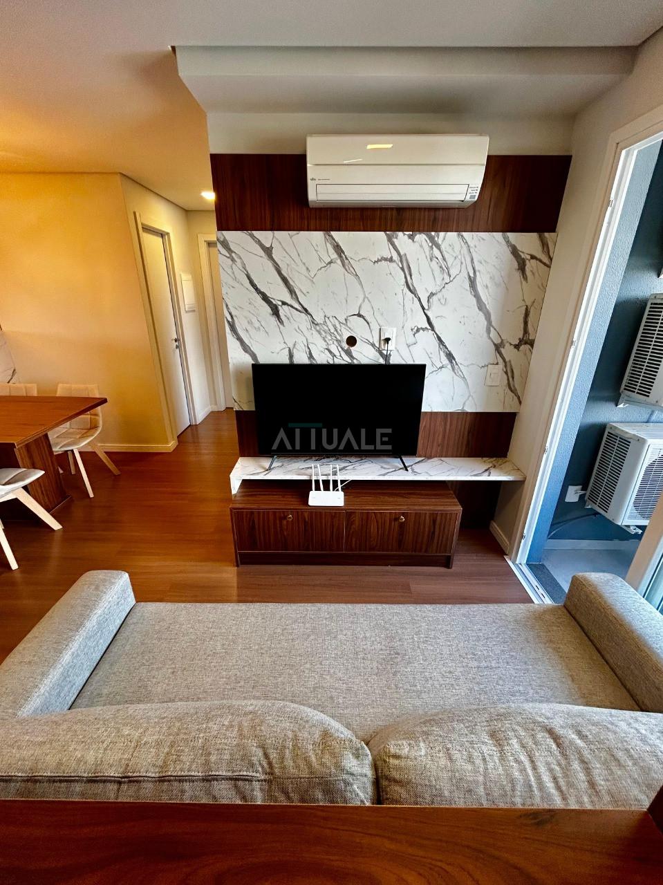 sala de jantar (7)
