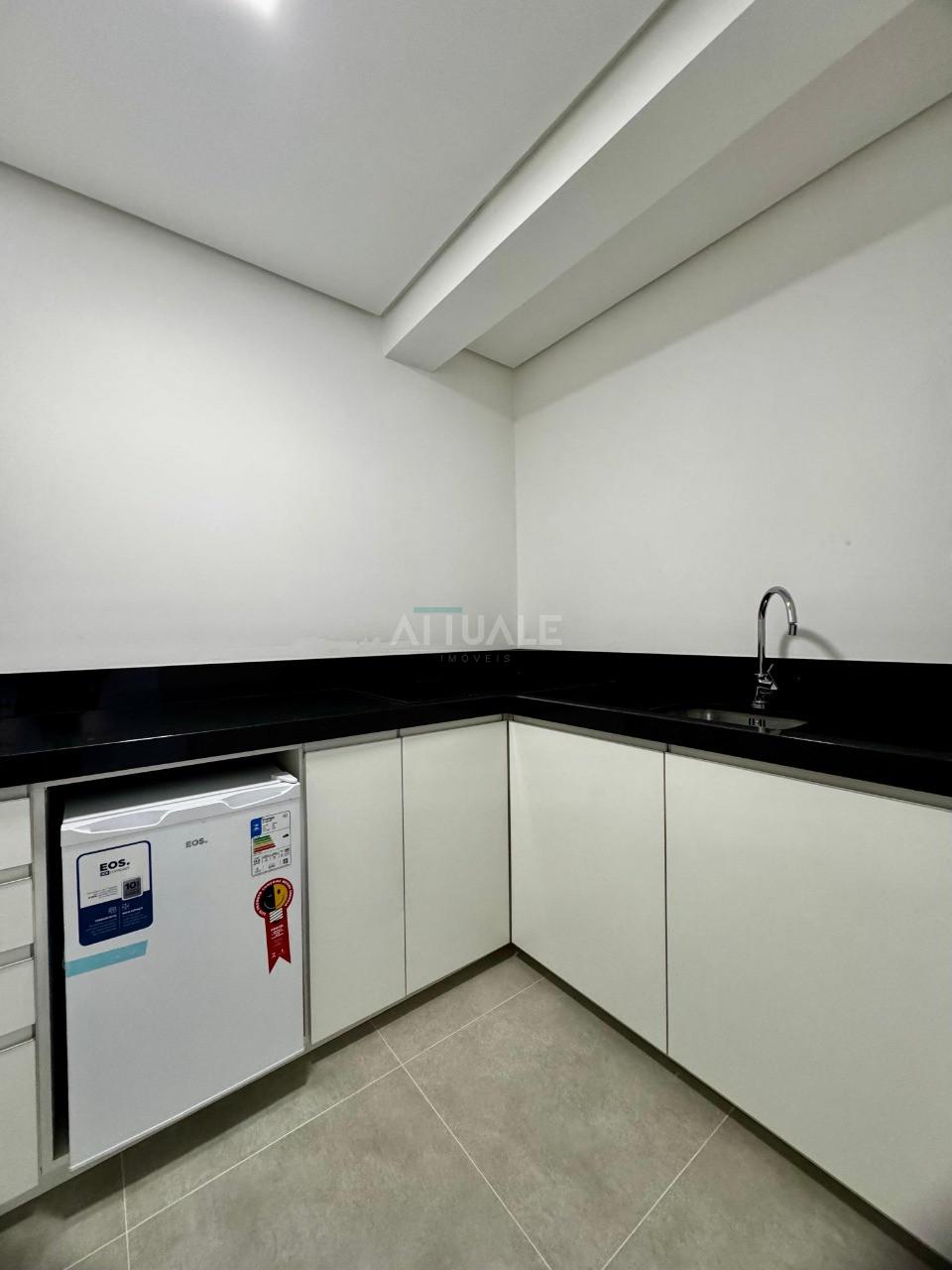 cozinha sala de reuniao  (2)