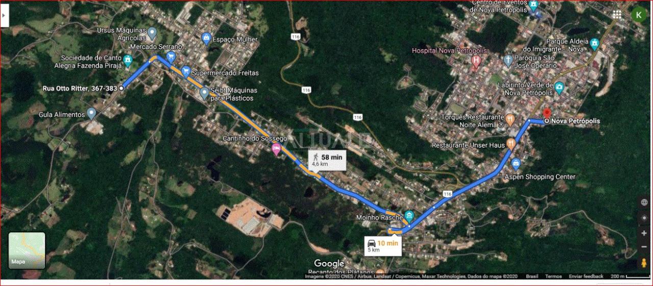 mapa (2)