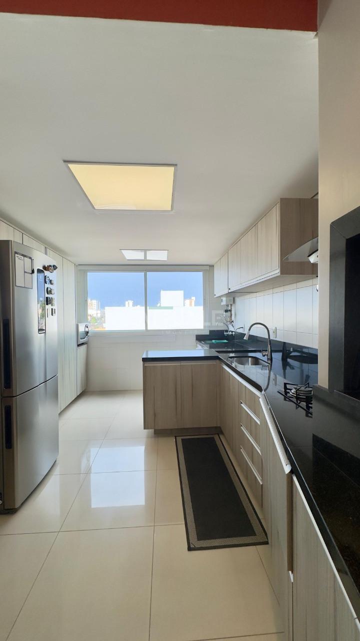 cozinha (3)05