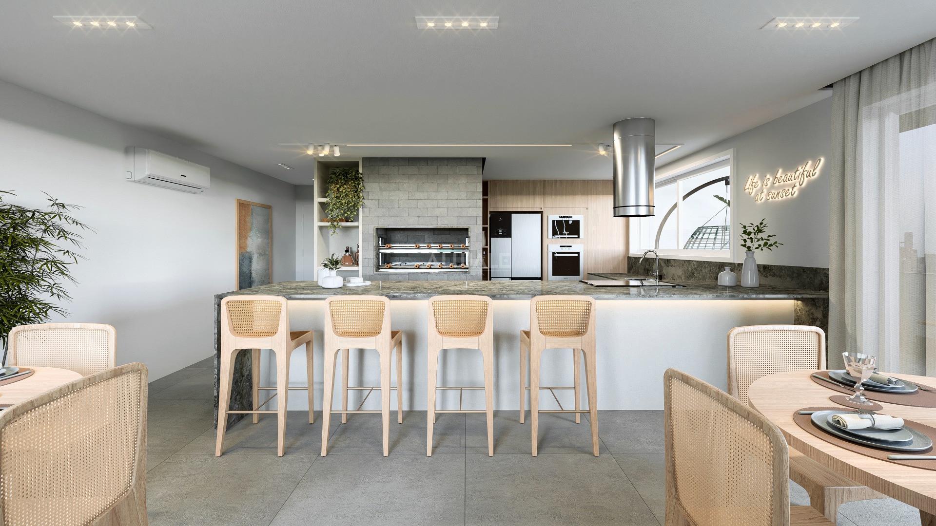 INT_ENTREGA_02_SALÃO-R00