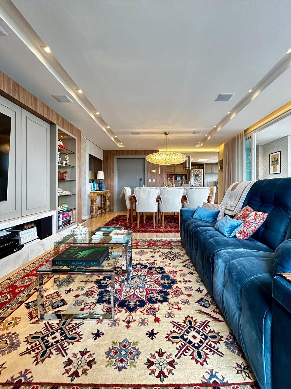 sala TV (1)