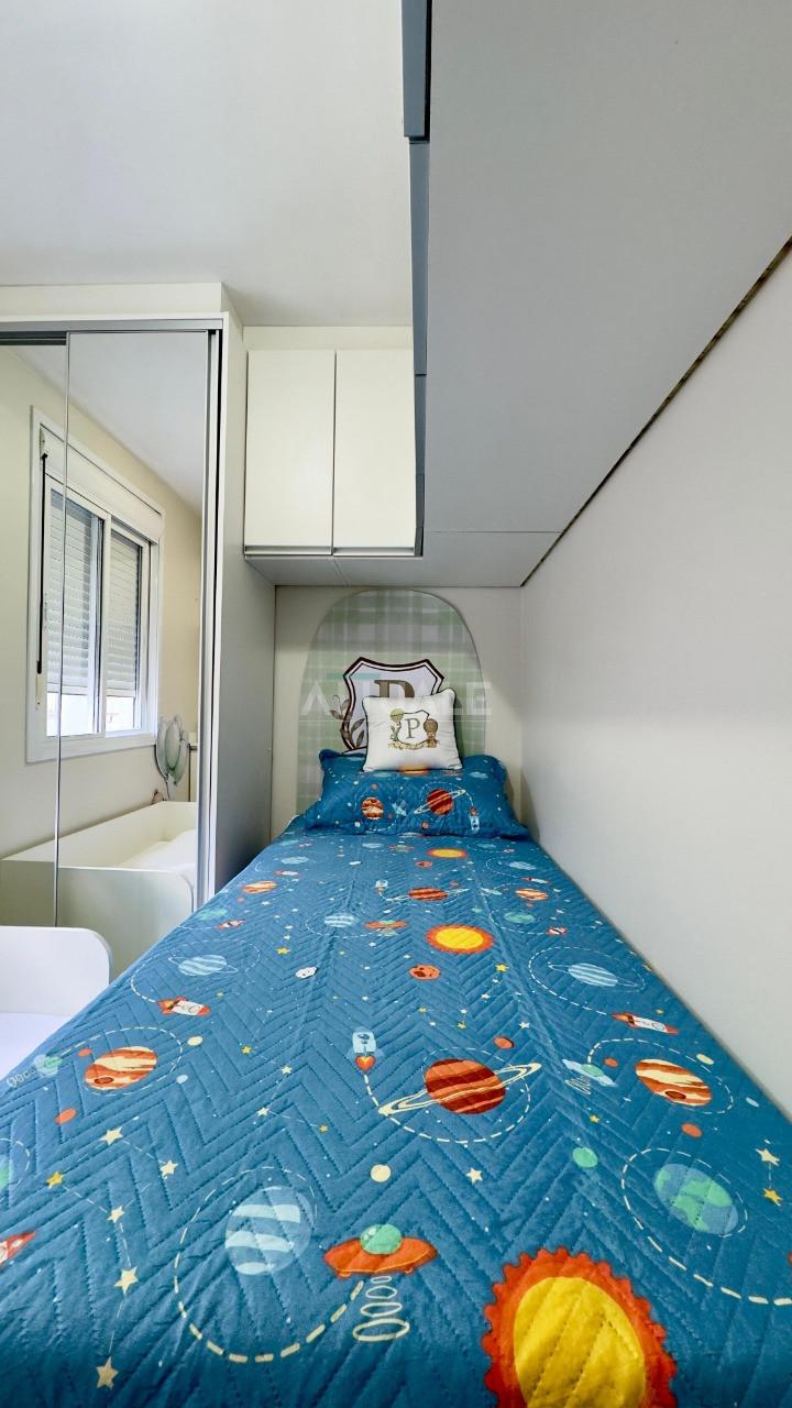 dorm. solteiro (1)