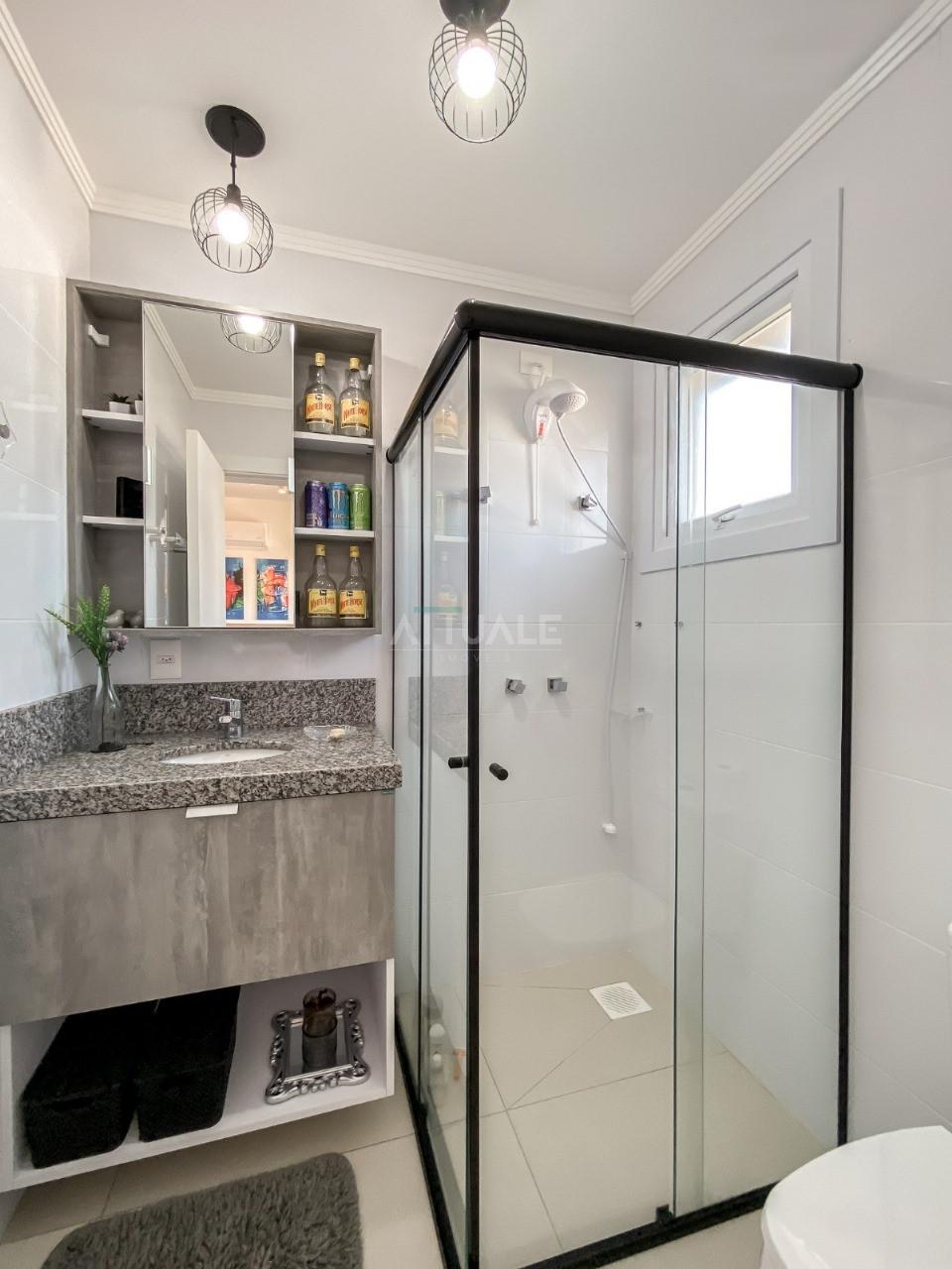 benheiro suites (3)