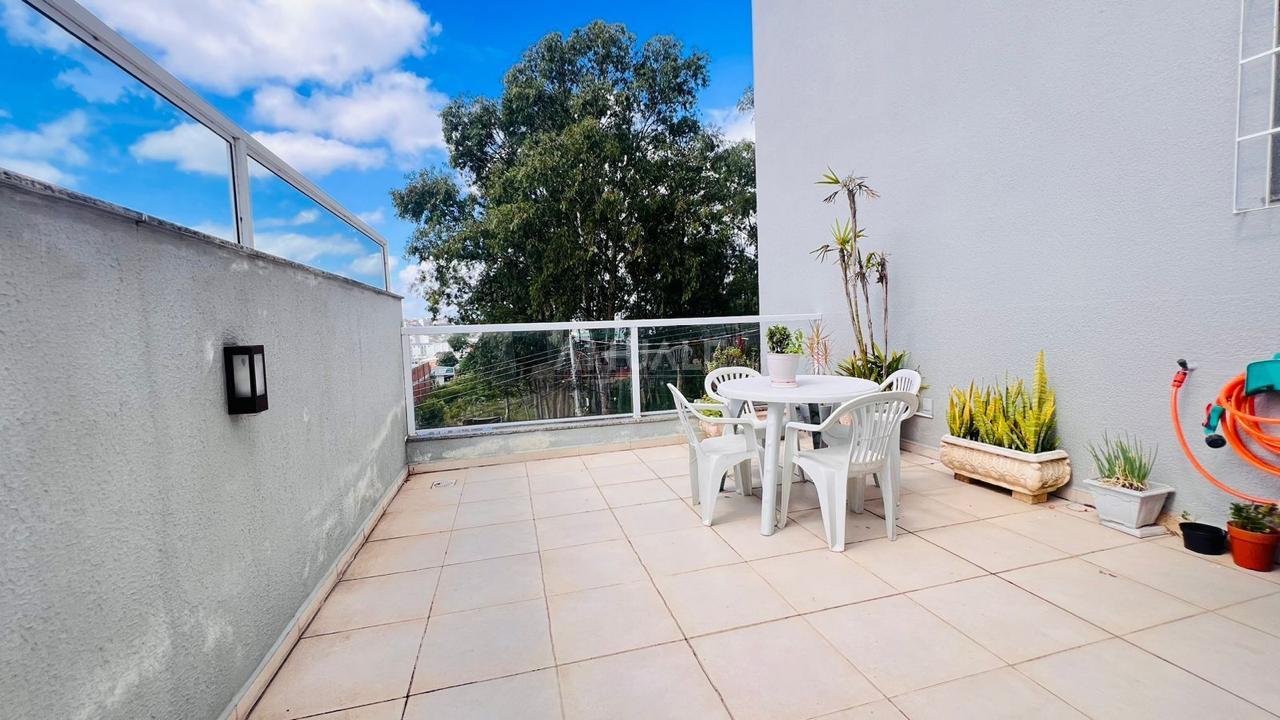 terraço (3)