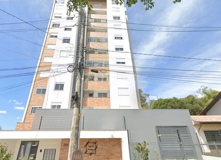 fachada 1