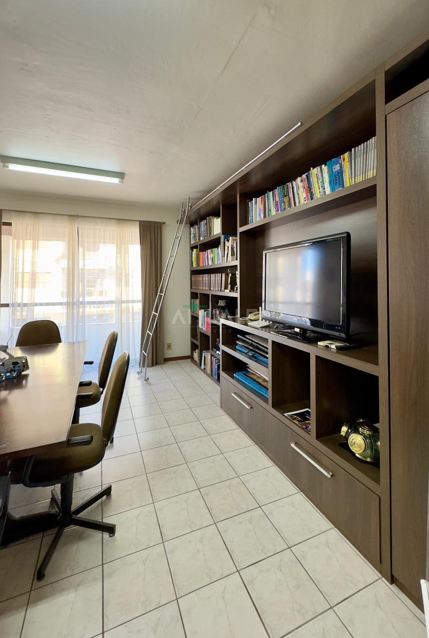 sala de reuniao superior  (2)