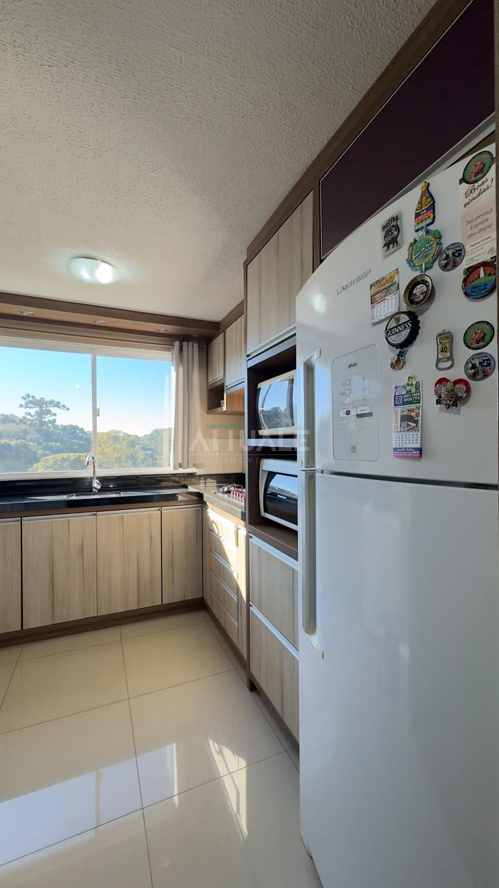 cozinha  (1)