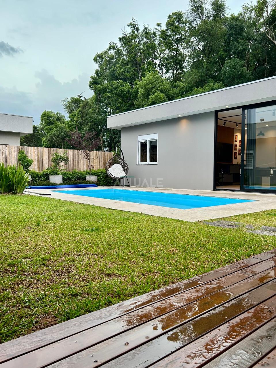 piscina deck (1)