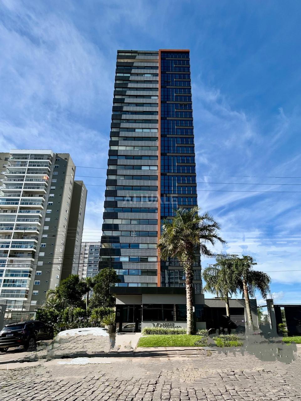 56cdd6cc14843656473806525493dada3b33dde0