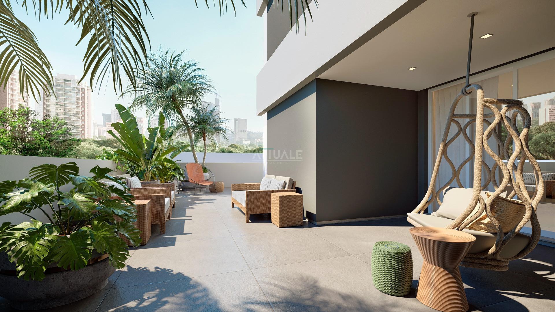 INT_ENTREGA_08_GARDEN FINAL 01-R00