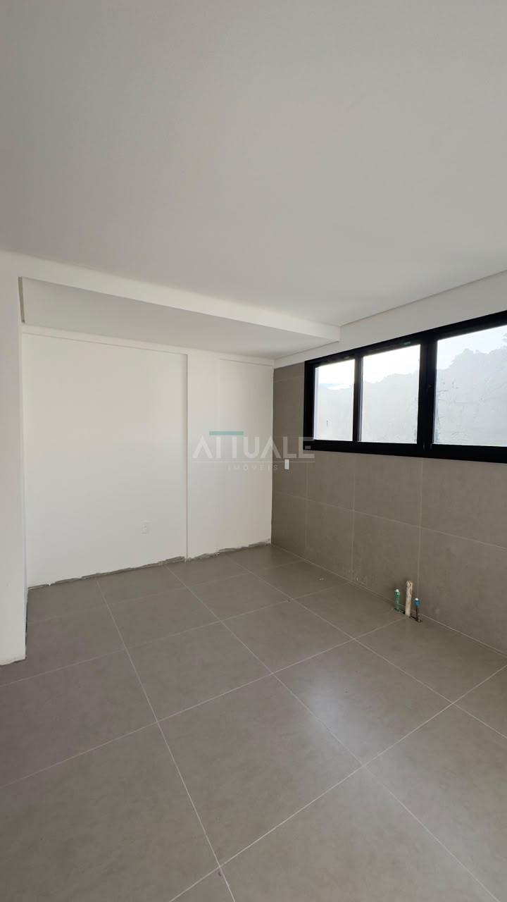 cozinha, sala jantar estar (7)