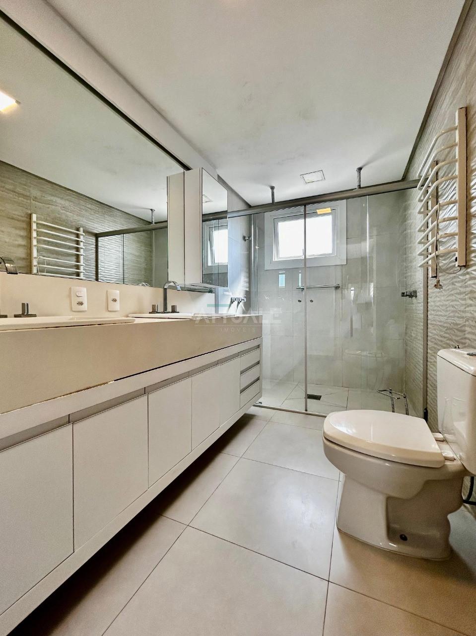 suite casal closet (4)
