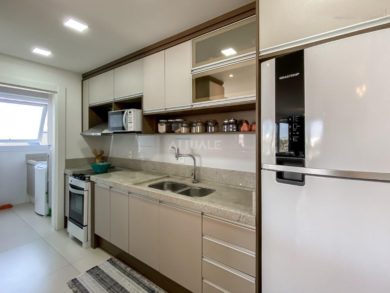 cozinha (6)