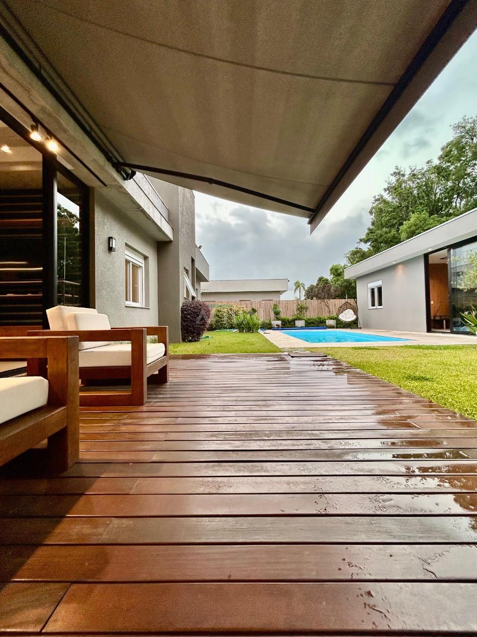 piscina deck (3)