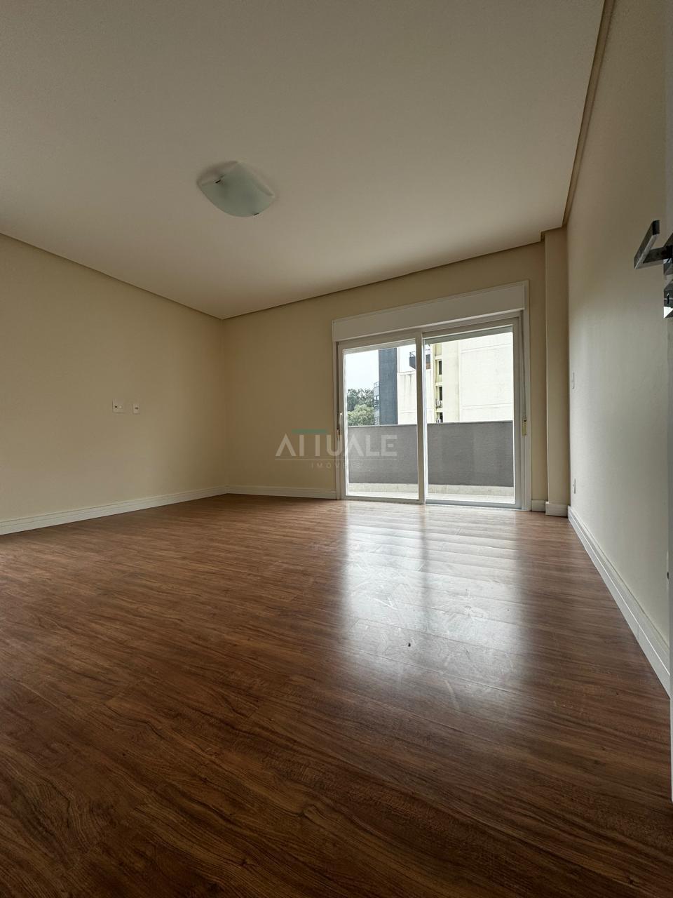 suite casal (2)