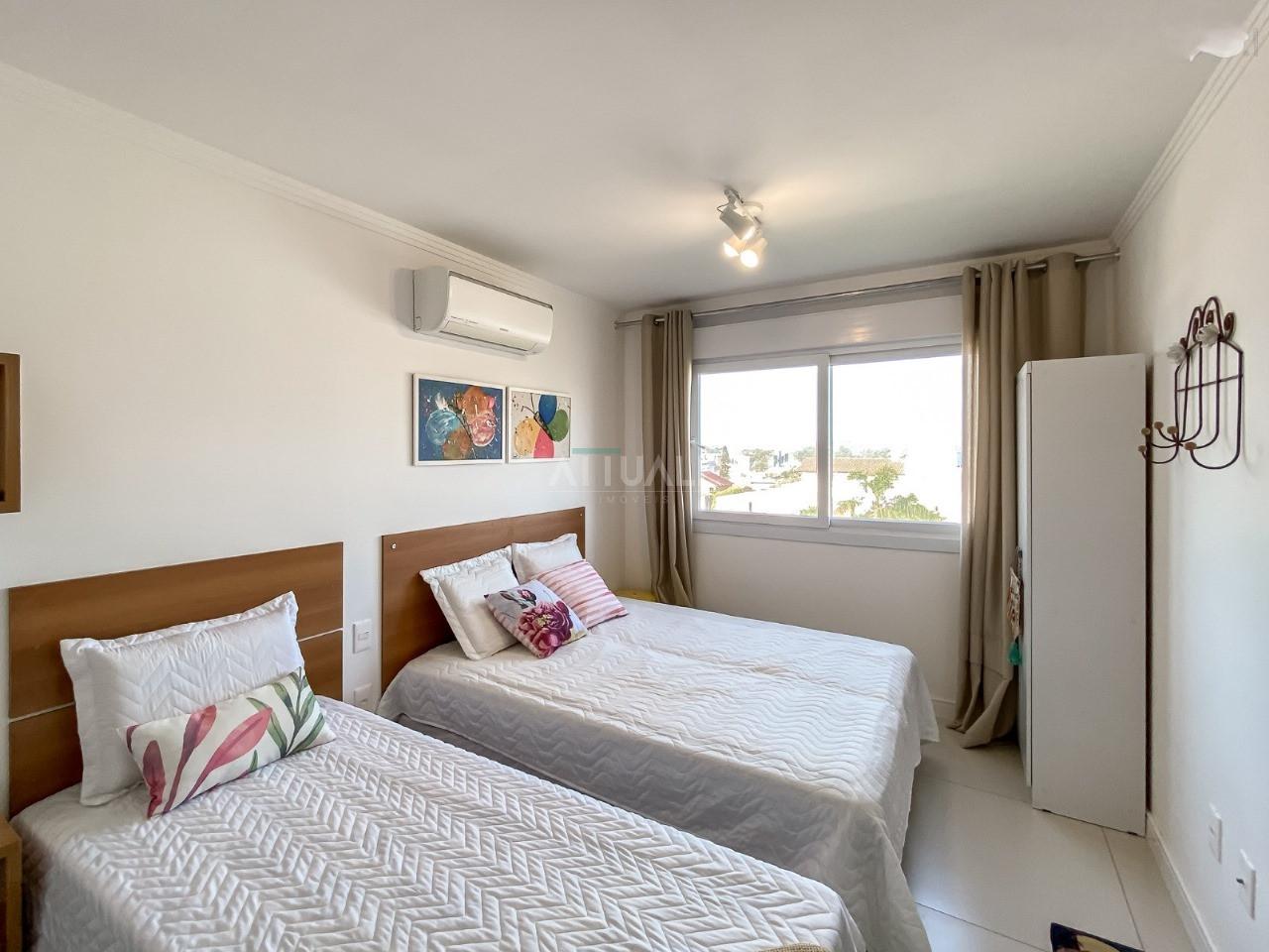 suite solteiro  (3)