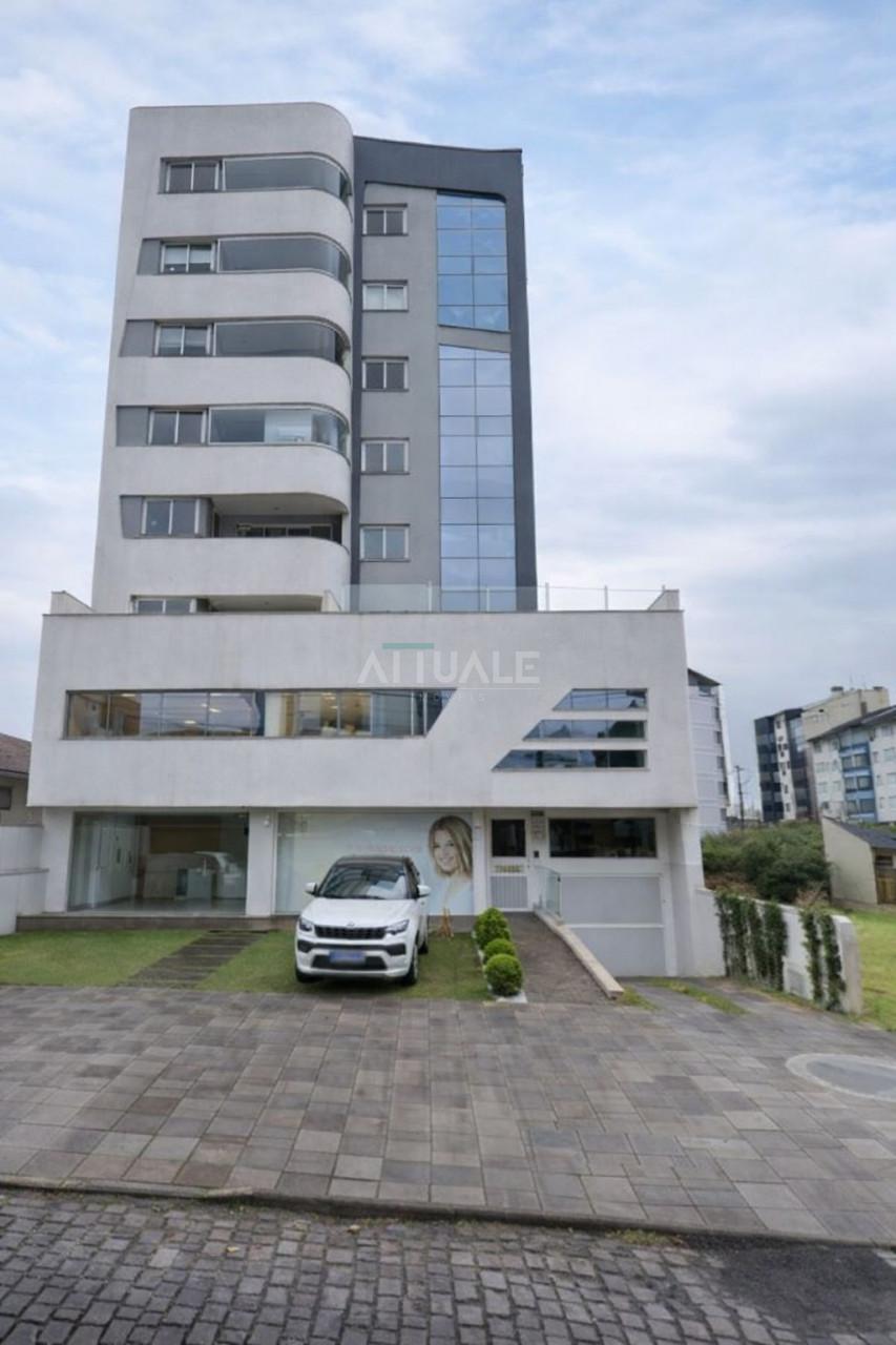 WhatsApp Image 2026-04-10 at 08.18.12