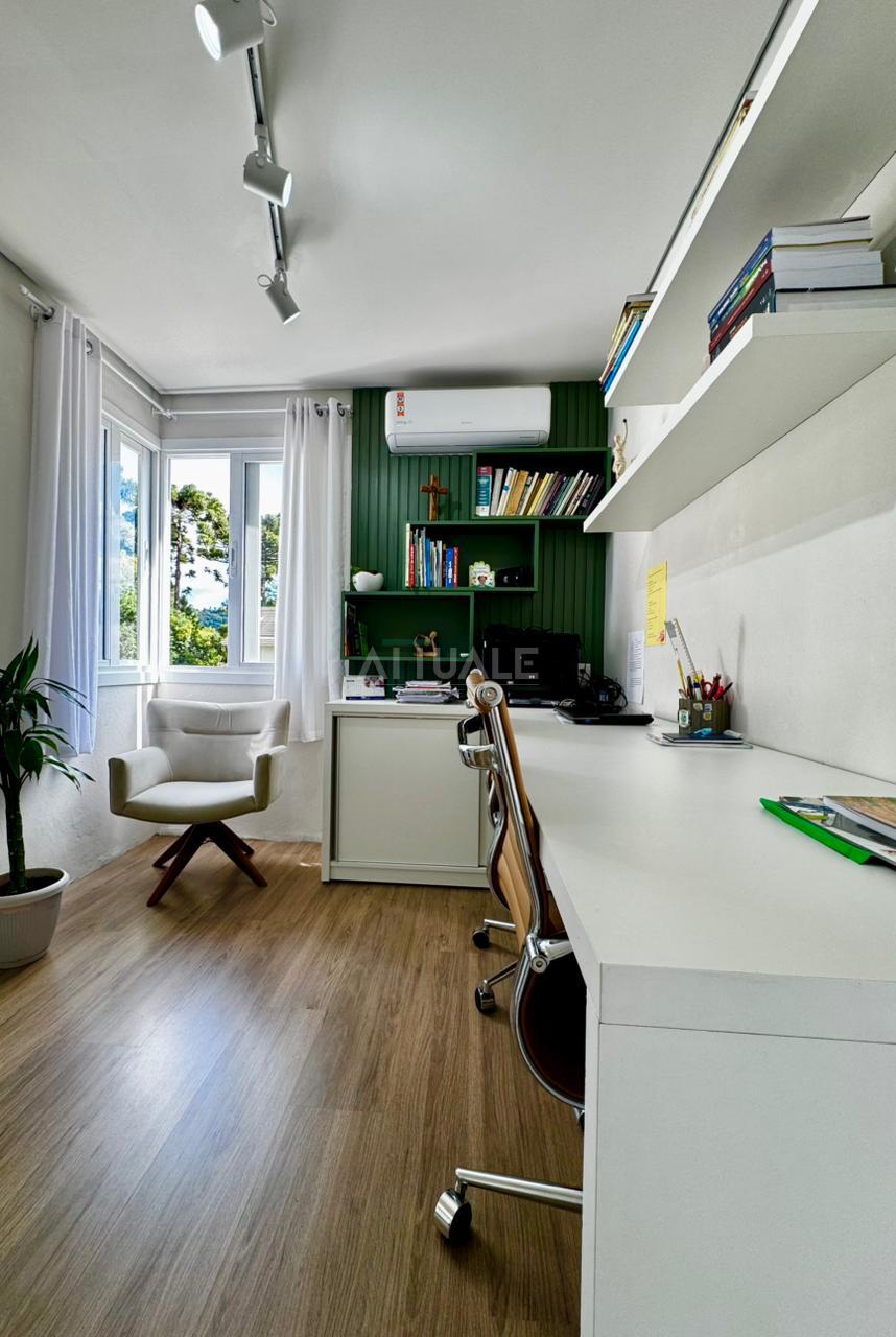 dorm. solterio 2 (2)