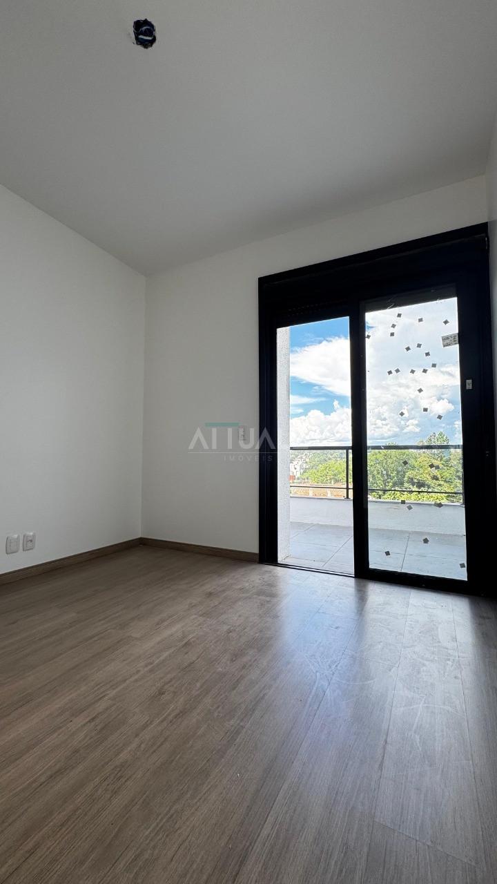 suite solt com terraço (4)