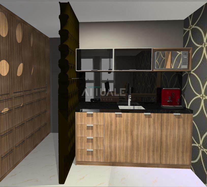 sala com (11)