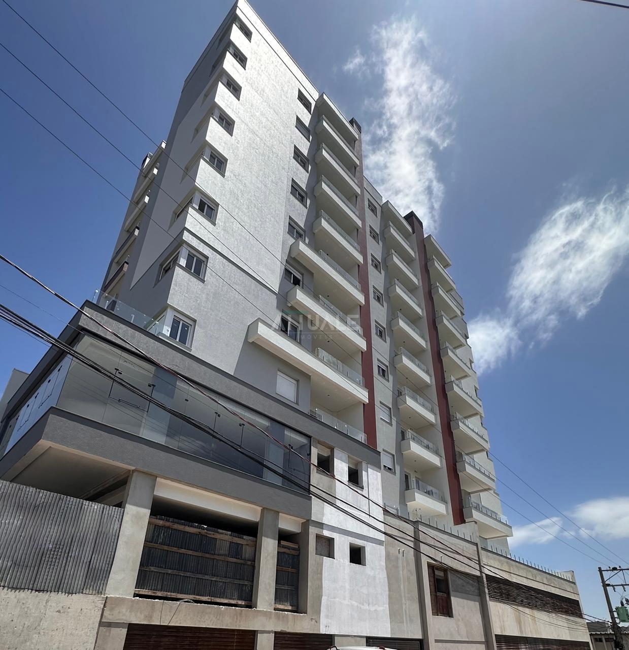 WhatsApp Image 2025-11-19 at 17.02.55