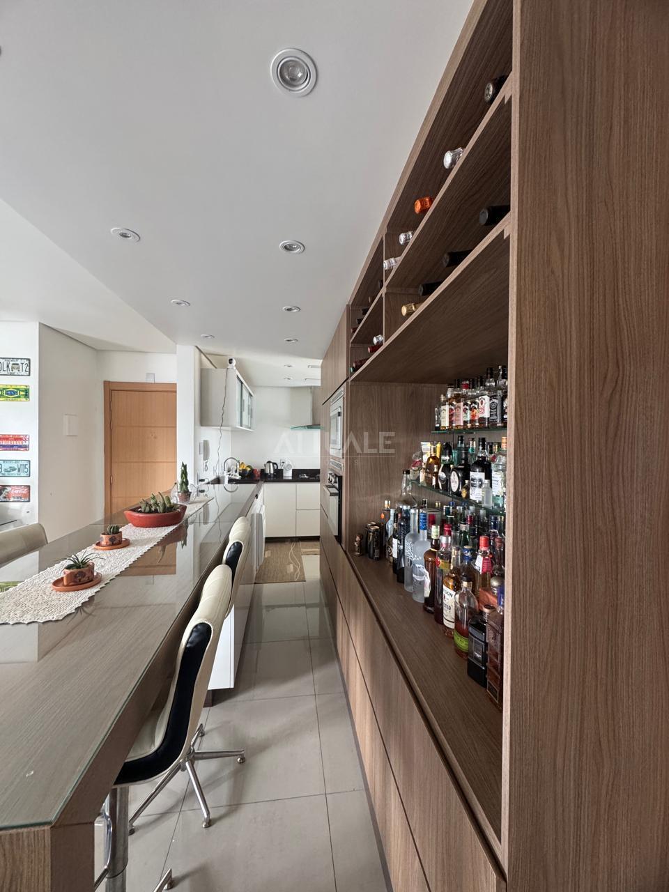 bar living (2)