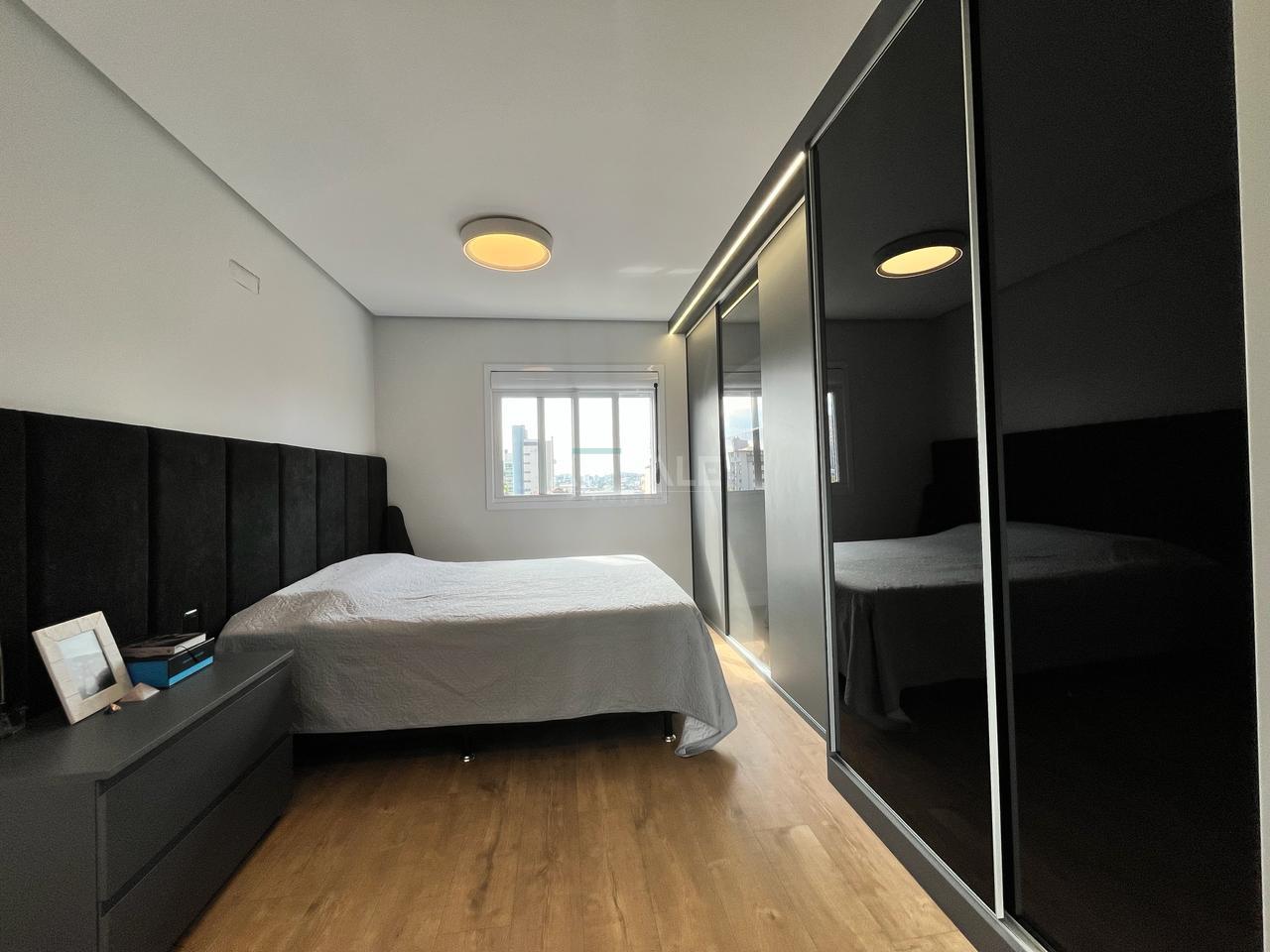 suite casal (1)