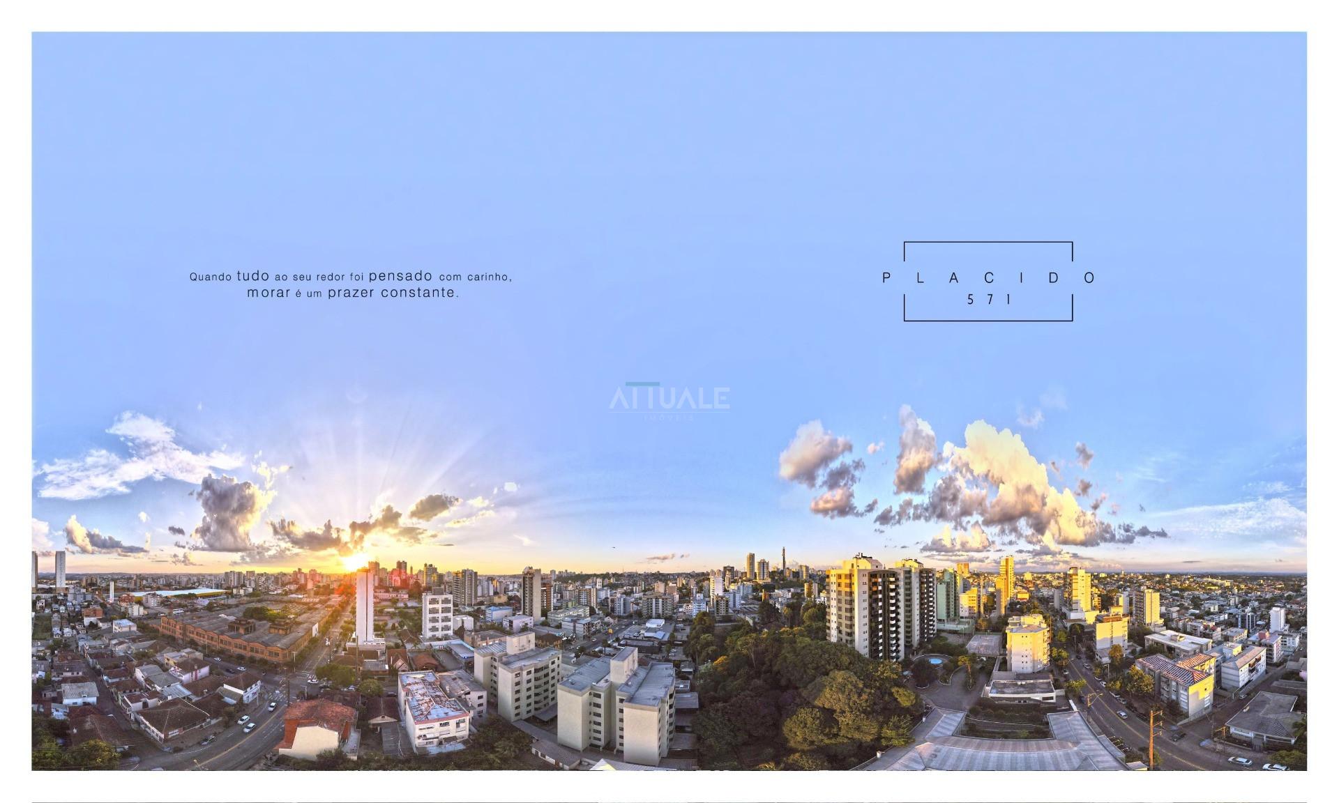 01_page-0015