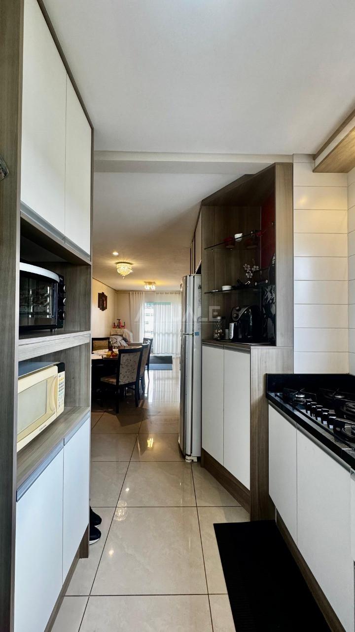 cozinha sala de jantar  (2)