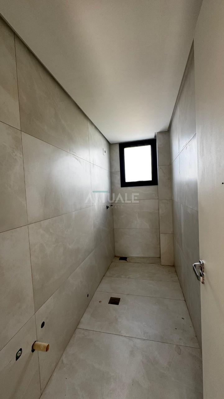 suite solt sacada  (2)