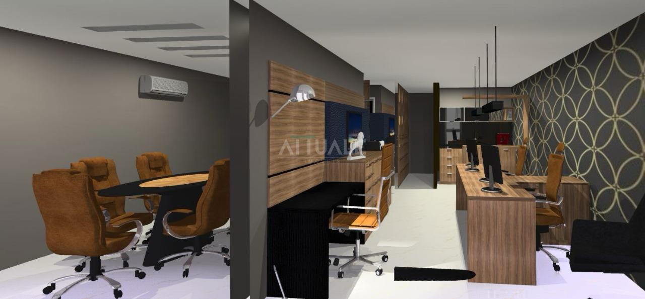 sala com (12)