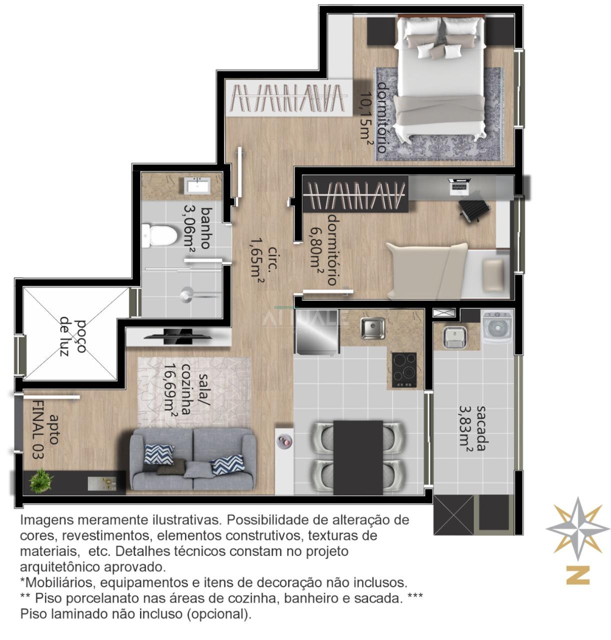 Planta Baixa final 03