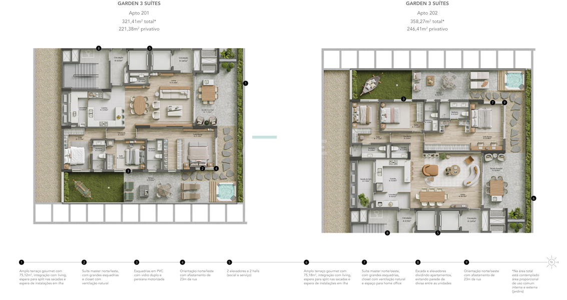 planta garden apto f01 f02
