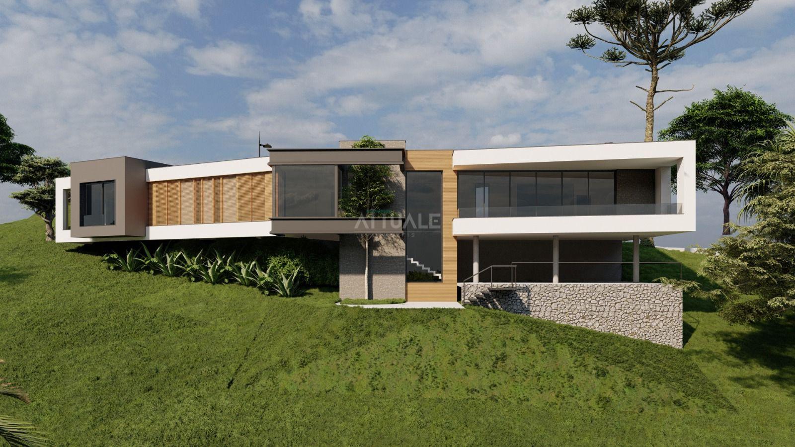projeto aprovado  (2)