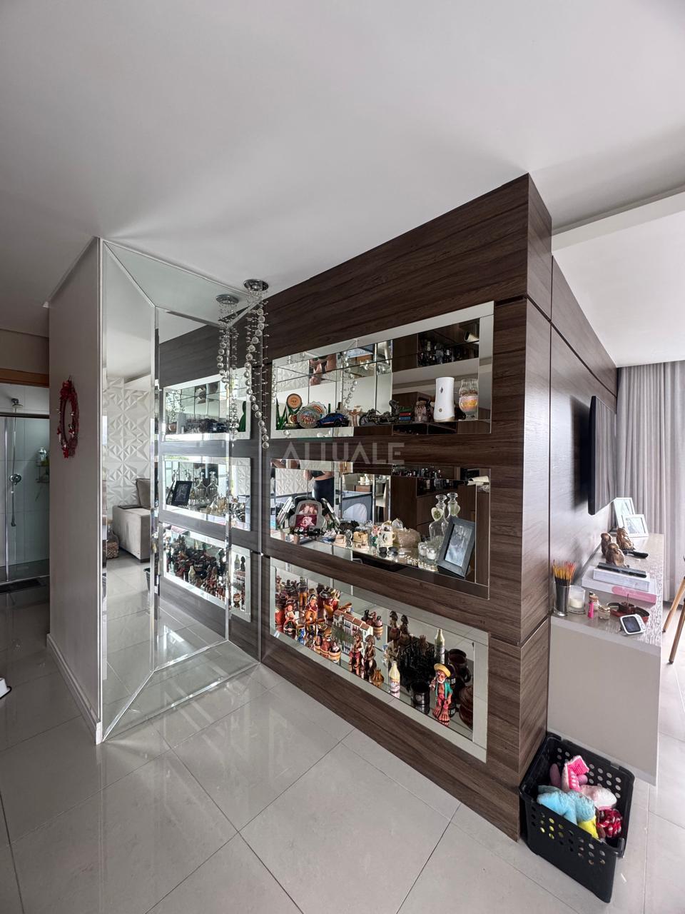 bar living (4)