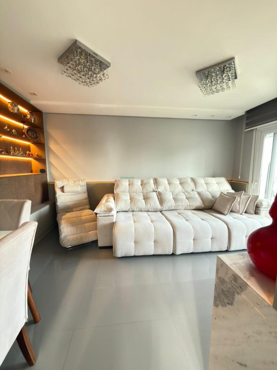 sala jantar estar (1)