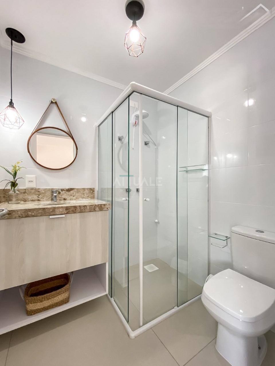 benheiro suites (1)