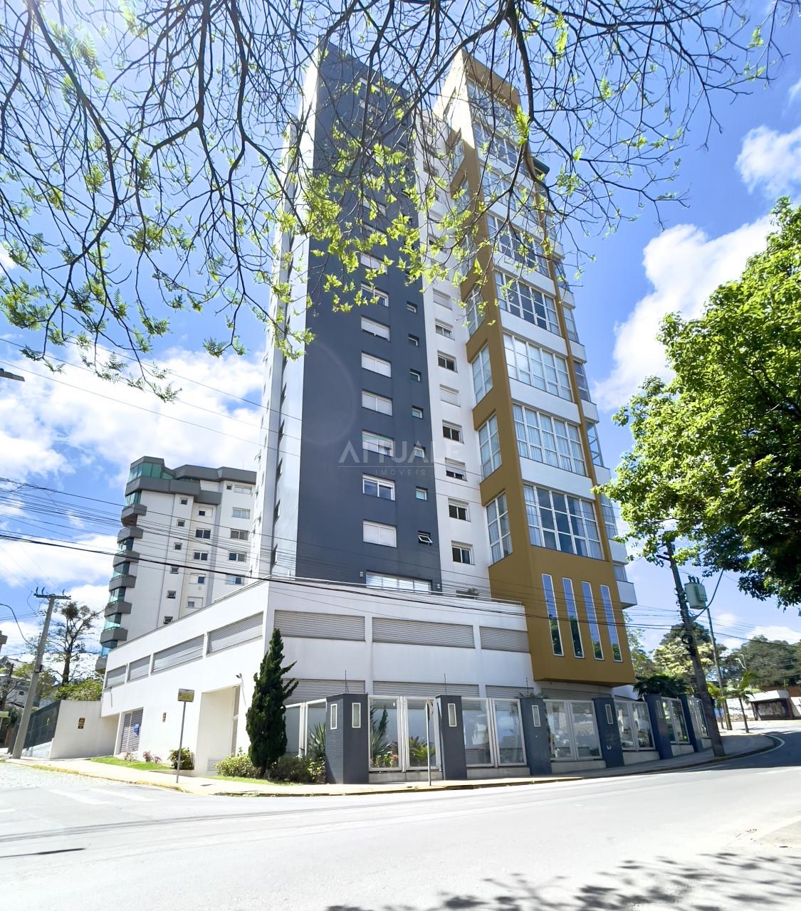 Fachada 01