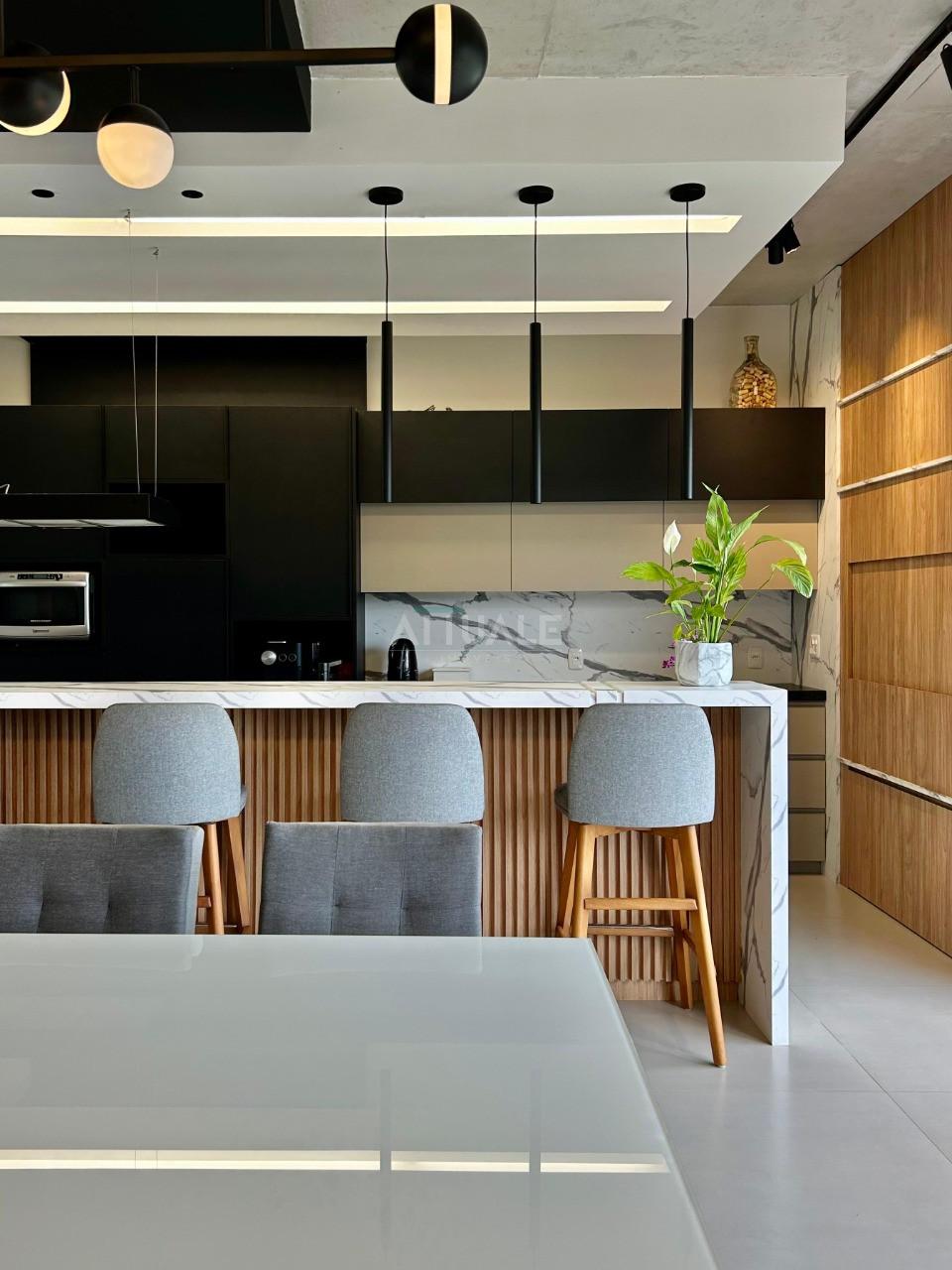 cozinha-jantar (6)
