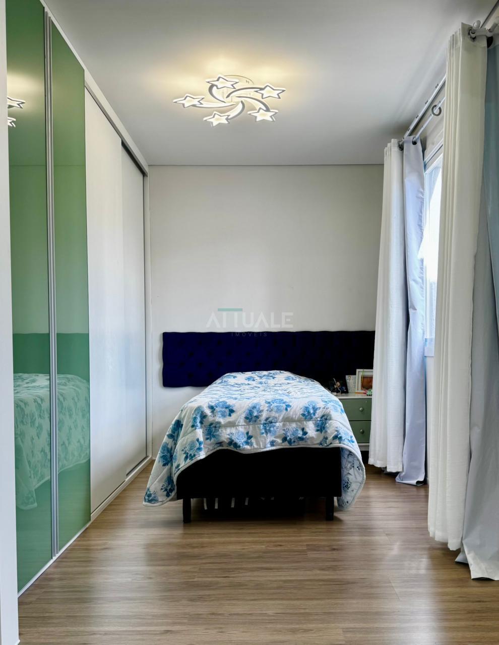 dorm. solterio 2 (3)